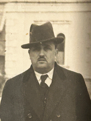 Slika
